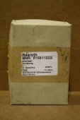 hydraulic valve