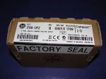 hydraulic valve