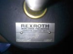 hydraulic valve