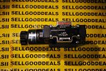 hydraulic valve