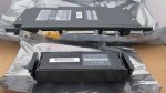 hydraulic valve