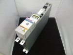 hydraulic valve