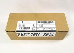 hydraulic valve