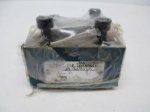 hydraulic valve