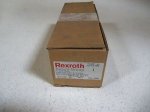 hydraulic valve