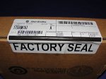 hydraulic valve