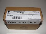 hydraulic valve
