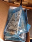 hydraulic valve