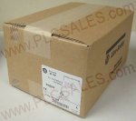 hydraulic valve