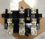hydraulic valve