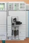 hydraulic valve