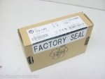 hydraulic valve