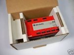 hydraulic valve