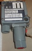 hydraulic valve