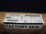 hydraulic valve