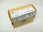 hydraulic valve