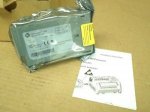 hydraulic valve