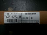 hydraulic valve