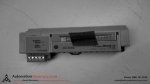 hydraulic valve