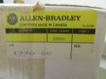 hydraulic valve