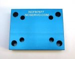 hydraulic valve