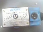 hydraulic valve