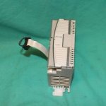 hydraulic valve