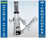 hydraulic valve