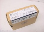 hydraulic valve