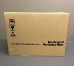 hydraulic valve