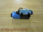 hydraulic valve