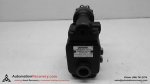 hydraulic valve