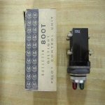 hydraulic valve