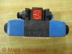 hydraulic valve
