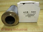 hydraulic valve