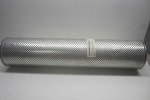 hydraulic valve