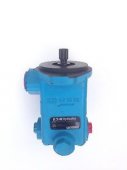 hydraulic valve