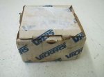 hydraulic valve