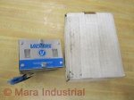 hydraulic valve