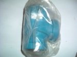hydraulic valve