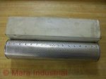 hydraulic valve