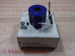 hydraulic valve