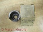hydraulic valve