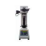 hydraulic valve
