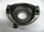 hydraulic valve