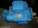 hydraulic valve