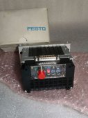 hydraulic valve