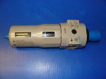 hydraulic valve