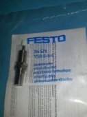 hydraulic valve