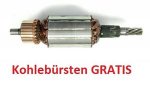 hydraulic valve